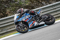 estoril;event-digital-images;motorbikes;no-limits;peter-wileman-photography;portugal;trackday;trackday-digital-images